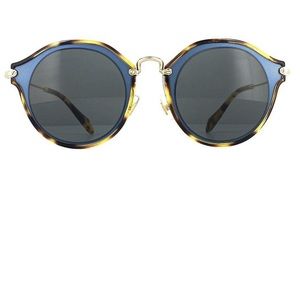 MIU MIU sunglasses